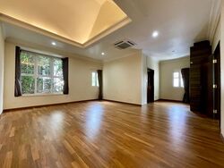 Dunearn Estate (D11), Detached #563963591